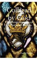 Collared by God
