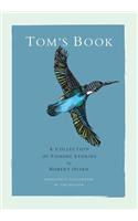 Tom's Book