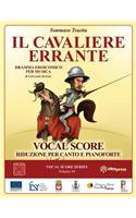 Il Cavaliere Errante