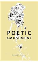 Poetic Amusement
