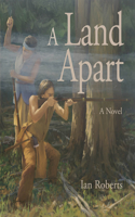Land Apart