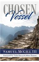 Chosen Vessel