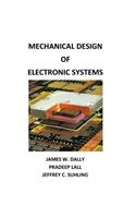 Mechanical Design of Electronic Systems