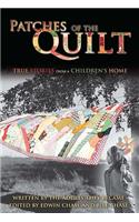 Patches of the Quilt
