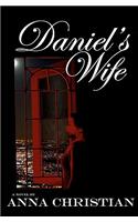 Daniel's Wife