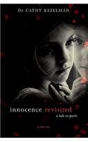 Innocence Revisited