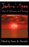Jack-O'-Spec