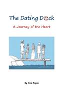 Dating Dock
