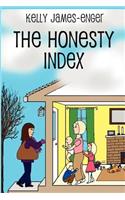 Honesty Index