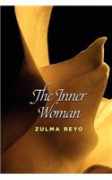 The Inner Woman