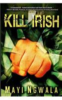 Kill Irish