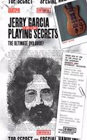 Guitar World -- Jerry Garcia Playing Secrets