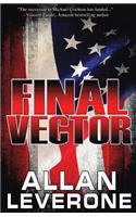 Final Vector