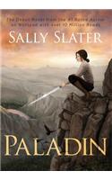 Paladin