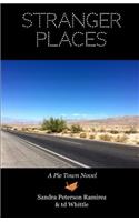 Stranger Places