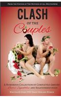 Clash of the Couples