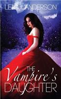 The Vampire's Daughter