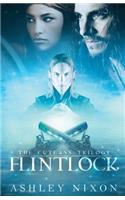 Flintlock