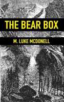 Bear Box