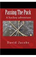 Passing The Puck