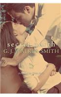 Secret North