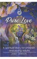Pure Love