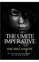 Umite Imperative