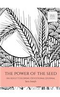 Power of the Seed