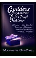Goddess Has Answers to Life's Tough Problems