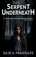 Serpent Underneath