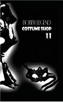 Costume II