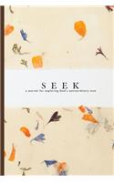 Seek