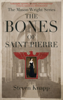 Bones of St. Pierre