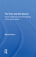 The Pen And The Sword
