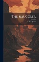 Smuggler