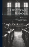 Droit Civil Français