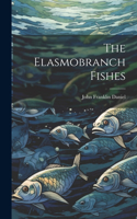 Elasmobranch Fishes