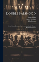 Double Falshood
