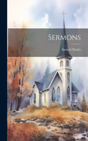 Sermons