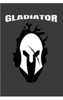Gladiator