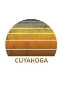 Cuyahoga