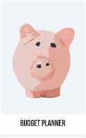 Budget Planner