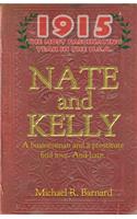 NATE and KELLY
