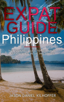 Expat Guide Philippines