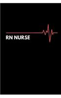 RN Nurse