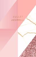 Bullet Journal