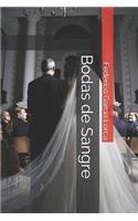 Bodas de Sangre