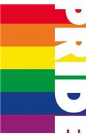 Pride