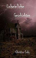 Unheimliche Geschichten