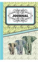 Journal